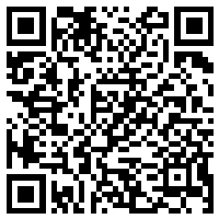 QR Code for bitcoin:bitcoin:bitcoin:bitcoin:bitcoin:dash:Xn9YaTNBinJxw8a2fM7ZFRHvTdWdNLT6Lb