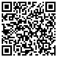 QR Code for bitcoin:bitcoin:bitcoin:bitcoin:bitcoin:dash:Xn9YnS8rffGFZ4Z59gXHi5MDhfU2eJsKAC