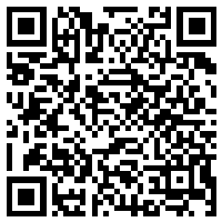 QR Code for bitcoin:bitcoin:bitcoin:bitcoin:bitcoin:dash:Xn9ZcYppdve8WzwSWbTrm7V6s47L2FPiLq