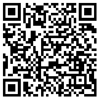 QR Code for bitcoin:bitcoin:bitcoin:bitcoin:bitcoin:dash:Xn9aVGoDCsrDdYxg5vyABCbRXVsA521qHt
