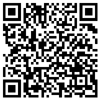 QR Code for bitcoin:bitcoin:bitcoin:bitcoin:bitcoin:dash:Xn9bdpaCTqRRWxkBut2kvfjN1CvCD2M1vC