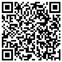 QR Code for bitcoin:bitcoin:bitcoin:bitcoin:bitcoin:dash:Xn9ckX8q3qJ3o7DNoc82KkAEg21R3RNrM4