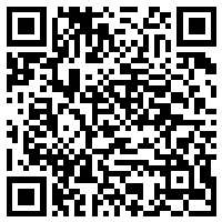 QR Code for bitcoin:bitcoin:bitcoin:bitcoin:bitcoin:dash:Xn9dPYih9g5Fi5G19WsJs1Z4B3KfRU4Zrk