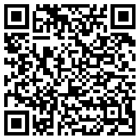 QR Code for bitcoin:bitcoin:bitcoin:bitcoin:bitcoin:dash:Xn9dbNtjaDf5AnWVi9JW9XunFrNiresjAP