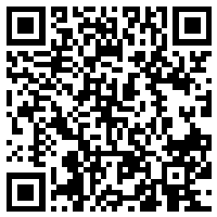 QR Code for bitcoin:bitcoin:bitcoin:bitcoin:bitcoin:dash:Xn9fucjEmqCwYGuX2T3PL2zStdLaeUY3uW