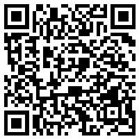 QR Code for bitcoin:bitcoin:bitcoin:bitcoin:bitcoin:dash:Xn9mRu4HSYC9guC7mHBexRuKREPmtnkVdD