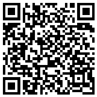 QR Code for bitcoin:bitcoin:bitcoin:bitcoin:bitcoin:dash:Xn9nqcWdftPdKB4zCYt613E4mgcpv9abrh