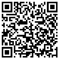 QR Code for bitcoin:bitcoin:bitcoin:bitcoin:bitcoin:dash:Xn9odnLuwmdFU5eRGHRmLAt7cXT2D81aU6