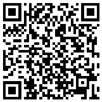 QR Code for bitcoin:bitcoin:bitcoin:bitcoin:bitcoin:dash:Xn9r2rCtd1fUhU45oad3pr5SSxbcaMqnpx