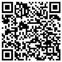 QR Code for bitcoin:bitcoin:bitcoin:bitcoin:bitcoin:dash:Xn9rdFBRTGW3Pm3TnKz4NdibEF1pcB87mG