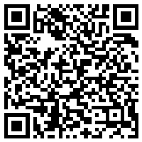 QR Code for bitcoin:bitcoin:bitcoin:bitcoin:bitcoin:dash:Xn9tCW16sR2qaEgm2gTmRrmkDahuukysay
