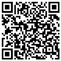 QR Code for bitcoin:bitcoin:bitcoin:bitcoin:bitcoin:dash:Xn9tWMeXj8PJXfgd5KJ7F3PutNFG5oUpmC