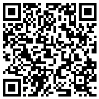 QR Code for bitcoin:bitcoin:bitcoin:bitcoin:bitcoin:dash:Xn9vAWH8PECFaNn3miLMq3PWY3qBLfDbkJ