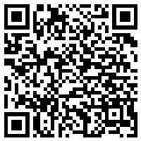 QR Code for bitcoin:bitcoin:bitcoin:bitcoin:bitcoin:dash:Xn9wAyttfDLBdptrg9XmhWyywevHbJq6Bu