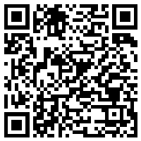 QR Code for bitcoin:bitcoin:bitcoin:bitcoin:bitcoin:dash:XnA1VgByT39DFFaLpmVecB2bTRFQMPD7Bn