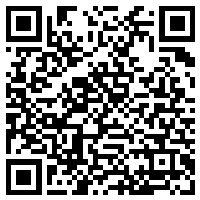 QR Code for bitcoin:bitcoin:bitcoin:bitcoin:bitcoin:dash:XnA2Ze3FSQCAUXM2ir46prBQ96L6KZHpzb