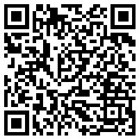 QR Code for bitcoin:bitcoin:bitcoin:bitcoin:bitcoin:dash:XnA3vmPgfoSxY6LRcFMyTBC1pUaNLEubrM