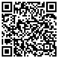 QR Code for bitcoin:bitcoin:bitcoin:bitcoin:bitcoin:dash:XnA7bRUSvJxeeewKCgejmv435eAiU5YkKs