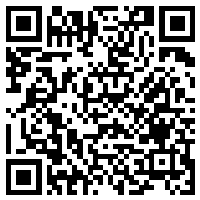 QR Code for bitcoin:bitcoin:bitcoin:bitcoin:bitcoin:dash:XnA8UPAqZjSXeYQK7d33g8fP9FABCmRoYN