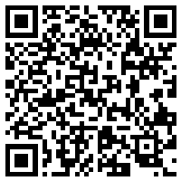 QR Code for bitcoin:bitcoin:bitcoin:bitcoin:bitcoin:dash:XnA8fkuM2kS5G1xSWke2pP7uDdvDA61Swb