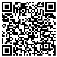 QR Code for bitcoin:bitcoin:bitcoin:bitcoin:bitcoin:dash:XnAAe6SYb6LPwug5EV9Bk2L1aGzaRKX2Ub