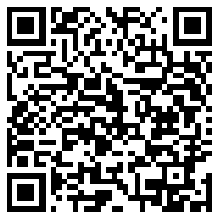 QR Code for bitcoin:bitcoin:bitcoin:bitcoin:bitcoin:dash:XnAAty7SpuwHBPdaFZsSHVFN8FQUraEopK