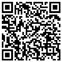 QR Code for bitcoin:bitcoin:bitcoin:bitcoin:bitcoin:dash:XnABJhVEnUtKbFVHJsx5t17BVEvULh9FbW