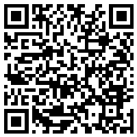 QR Code for bitcoin:bitcoin:bitcoin:bitcoin:bitcoin:dash:XnABLRzE6SJk8KpdW1RJTmgnpXUtGqNKUt
