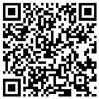 QR Code for bitcoin:bitcoin:bitcoin:bitcoin:bitcoin:dash:XnABPcyWqaFK2F99BmYavCJS9r49jia1JZ