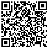 QR Code for bitcoin:bitcoin:bitcoin:bitcoin:bitcoin:dash:XnABxKYp65eCtSp3GP7GbTPR75hoTGJMbV