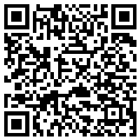 QR Code for bitcoin:bitcoin:bitcoin:bitcoin:bitcoin:dash:XnADCfGdm9NqDLH78WowuGw29ScHTWy8Mu