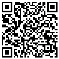 QR Code for bitcoin:bitcoin:bitcoin:bitcoin:bitcoin:dash:XnADtk4eFR88YJUba8vVhVVH8LaCSh7F33