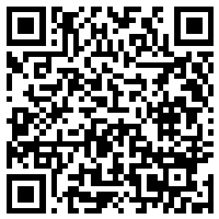 QR Code for bitcoin:bitcoin:bitcoin:bitcoin:bitcoin:dash:XnADtwJByF71DMzDPRp7fQHNx1zon1ed1Q