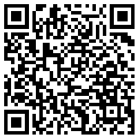 QR Code for bitcoin:bitcoin:bitcoin:bitcoin:bitcoin:dash:XnAEUdnVptSf8aS6sYvdvmhVJuvJFofGwR