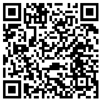 QR Code for bitcoin:bitcoin:bitcoin:bitcoin:bitcoin:dash:XnAFAzyUGTUPkgaaU8a42uSN2Empt3xAUm