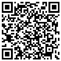 QR Code for bitcoin:bitcoin:bitcoin:bitcoin:bitcoin:dash:XnAFqqsrWsMFCgAB3Ldsfkx5XGYCahHtkA