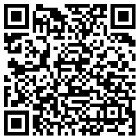 QR Code for bitcoin:bitcoin:bitcoin:bitcoin:bitcoin:dash:XnAFrRzGfFbH1ZdTurfbYRuyFVJfiVWfG2