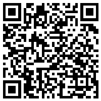 QR Code for bitcoin:bitcoin:bitcoin:bitcoin:bitcoin:dash:XnAHYyi55dFj1fAXdmRnGDiVtoz2yGwpus