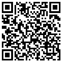 QR Code for bitcoin:bitcoin:bitcoin:bitcoin:bitcoin:dash:XnAHpXEB7uQb4We4cGt9oszywFrQZDoUhP
