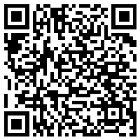 QR Code for bitcoin:bitcoin:bitcoin:bitcoin:bitcoin:dash:XnALGxrgFtmPy9a2dY1hddpTi2nfTed2Xr