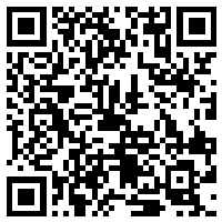 QR Code for bitcoin:bitcoin:bitcoin:bitcoin:bitcoin:dash:XnAM83kZpqVRaNaVtMPCaaZafMSm2r374z