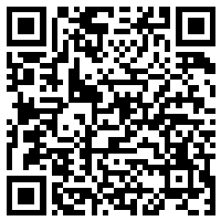 QR Code for bitcoin:bitcoin:bitcoin:bitcoin:bitcoin:dash:XnAMT7hBBFtVgLQHx1cH3Zb2D6Greq4MyL