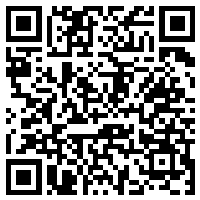 QR Code for bitcoin:bitcoin:bitcoin:bitcoin:bitcoin:dash:XnAMwtARbyKS3qaDSDxisJPECzyosAcEEo