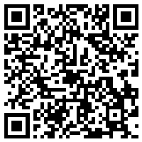 QR Code for bitcoin:bitcoin:bitcoin:bitcoin:bitcoin:dash:XnANVducwU9rCEAzMnVdE2Prvuu1s9PkJN