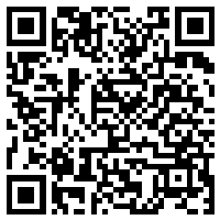 QR Code for bitcoin:bitcoin:bitcoin:bitcoin:bitcoin:dash:XnANy1UbBC9pTZUXuYsfhWERpaFZcTZuj8