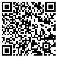 QR Code for bitcoin:bitcoin:bitcoin:bitcoin:bitcoin:dash:XnAPvonme3fV89KAJmtiqnXthH72n6kXfR