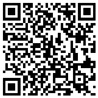 QR Code for bitcoin:bitcoin:bitcoin:bitcoin:bitcoin:dash:XnAQsMMPJvwfUMPMBAHUEiPcZJ4A9Rf6zY
