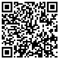 QR Code for bitcoin:bitcoin:bitcoin:bitcoin:bitcoin:dash:XnAS6n9niDrBABzJFUs7rRHQ89TfaLFeDB
