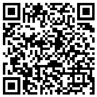 QR Code for bitcoin:bitcoin:bitcoin:bitcoin:bitcoin:dash:XnASHBbHGgmFN5sKDVxxnZzMVTjmp57yvs