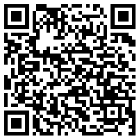 QR Code for bitcoin:bitcoin:bitcoin:bitcoin:bitcoin:dash:XnASbafLV1pTX144vLPzMMcsgucUwLXvxs